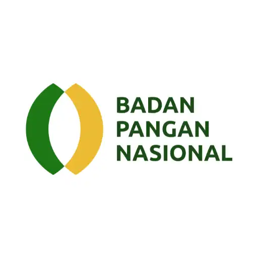 BPN